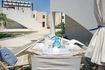 Appartamento in vendita a Favignana - foto 10