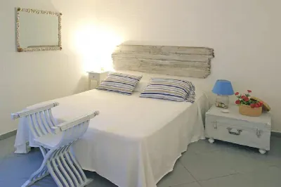 Appartamento in vendita a Favignana - foto 3
