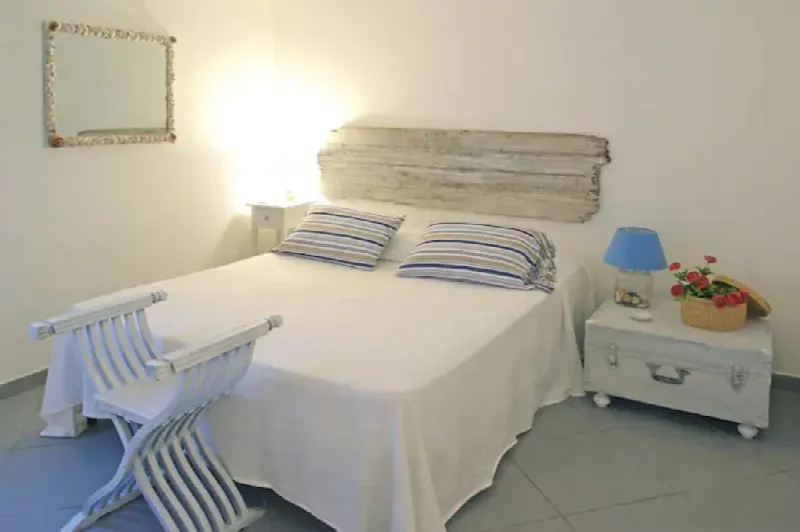 Appartamento in vendita a Favignana - foto 3