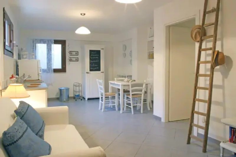 Appartamento in vendita a Favignana - foto 5