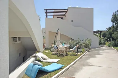 Appartamento in vendita a Favignana - foto 6
