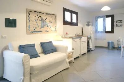 Appartamento in vendita a Favignana - foto 7