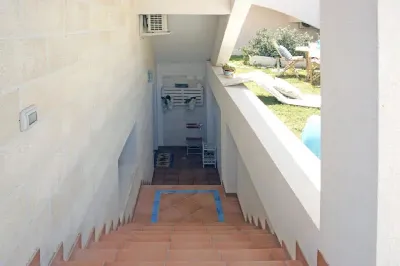 Appartamento in vendita a Favignana - foto 8