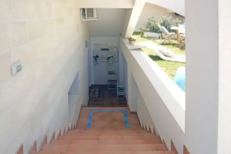 Appartamento in vendita a Favignana - foto 8