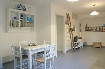 Appartamento in vendita a Favignana - foto 9