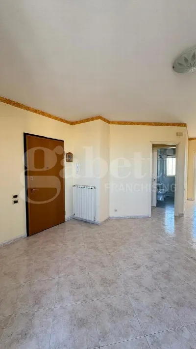 Appartamento a Marsala