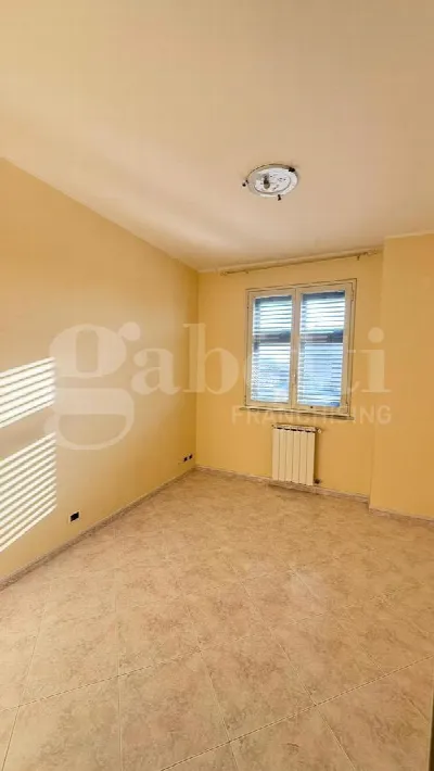 Appartamento in vendita a Marsala - foto 10