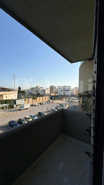 Appartamento in vendita a Marsala - foto 2