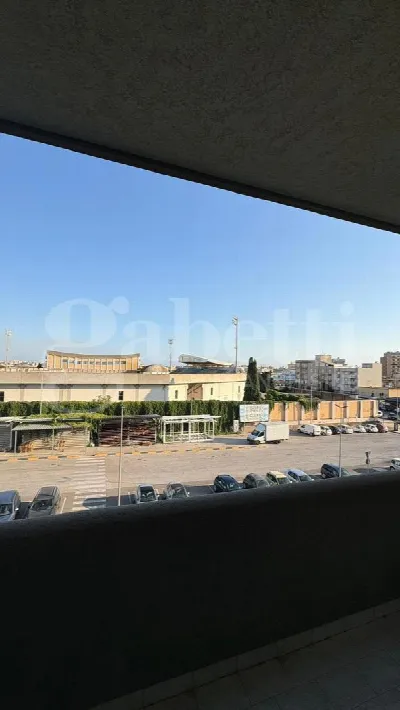 Appartamento in vendita a Marsala - foto 3