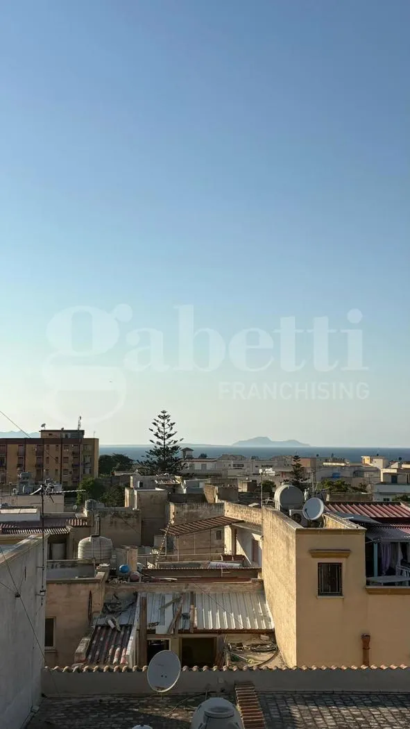 Appartamento in vendita a Marsala - foto 4