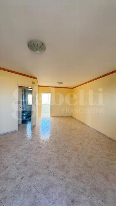 Appartamento in vendita a Marsala - foto 5
