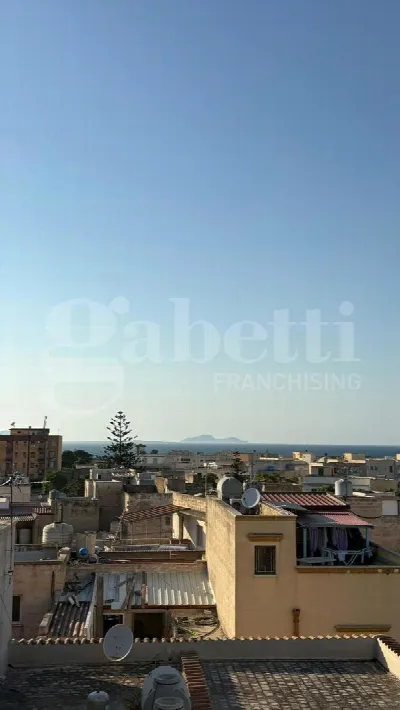 Appartamento in vendita a Marsala - foto 8