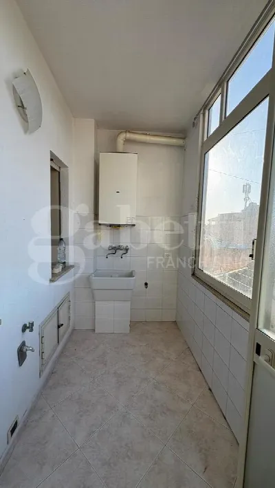 Appartamento in vendita a Marsala - foto 9