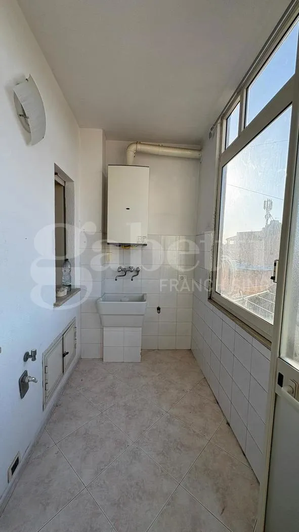 Appartamento in vendita a Marsala - foto 9