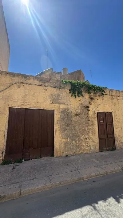 Casa Indipendente in vendita a Marsala - foto 2