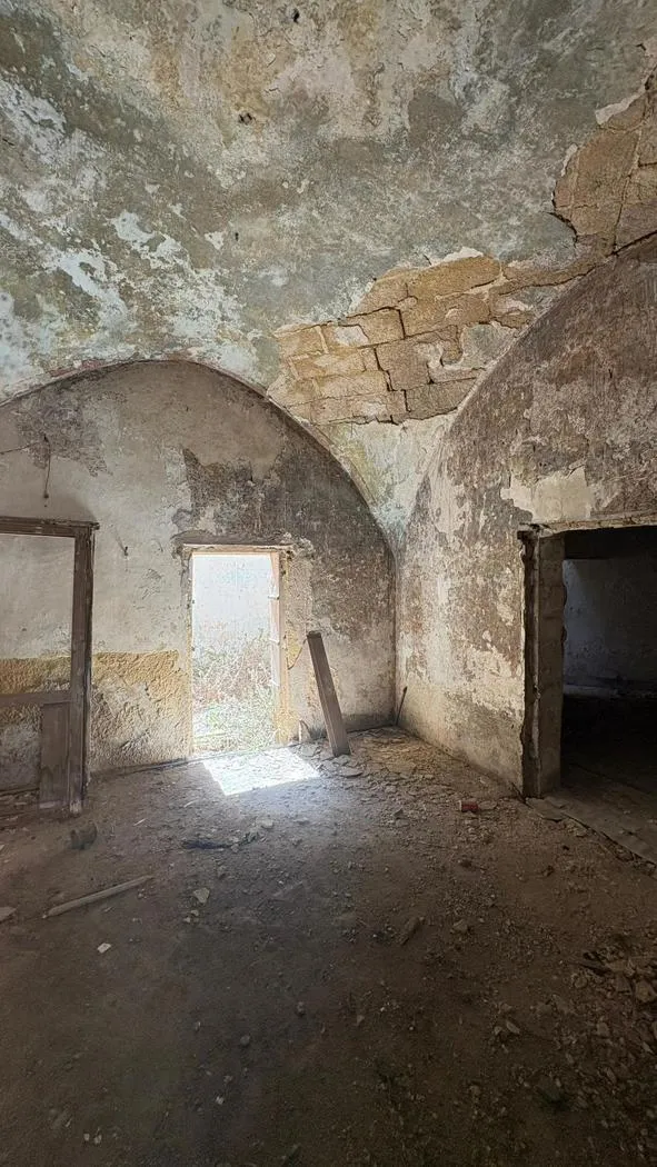 Casa Indipendente in vendita a Marsala - foto 3
