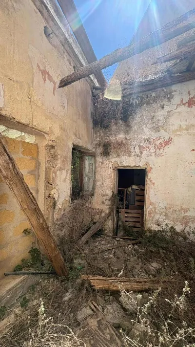 Casa Indipendente in vendita a Marsala - foto 4