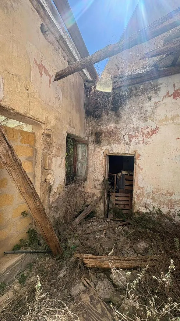 Casa Indipendente in vendita a Marsala - foto 4