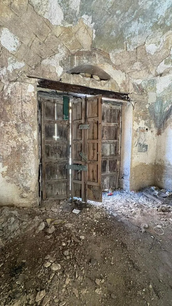 Casa Indipendente in vendita a Marsala - foto 5