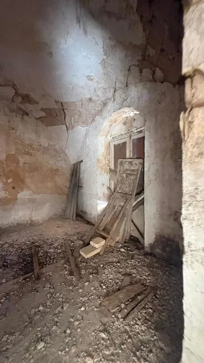 Casa Indipendente in vendita a Marsala - foto 7