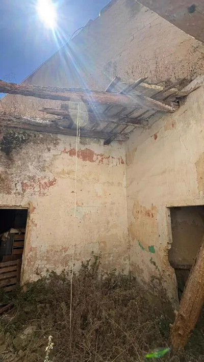 Casa Indipendente in vendita a Marsala - foto 8