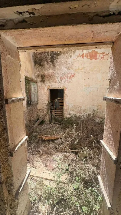 Casa Indipendente in vendita a Marsala - foto 9