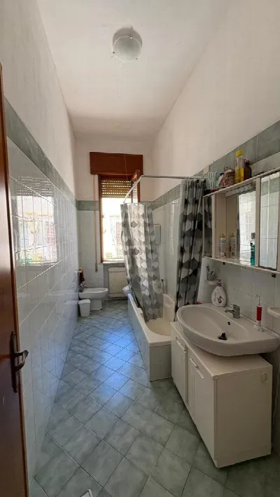 Appartamento in vendita a Marsala - foto 10