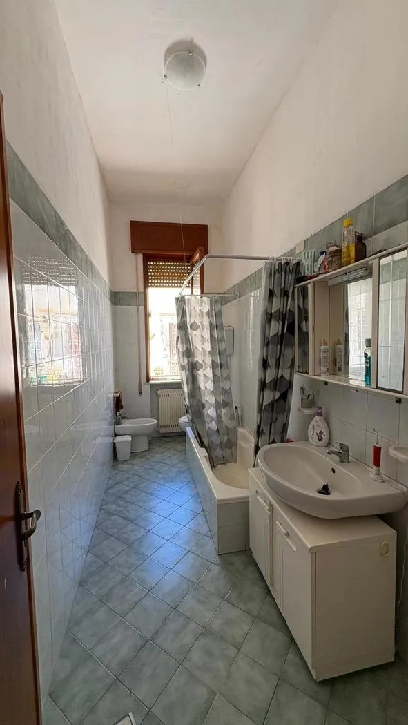 Appartamento in vendita a Marsala - foto 10