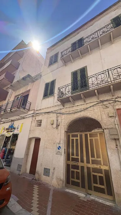 Appartamento in vendita a Marsala - foto 2