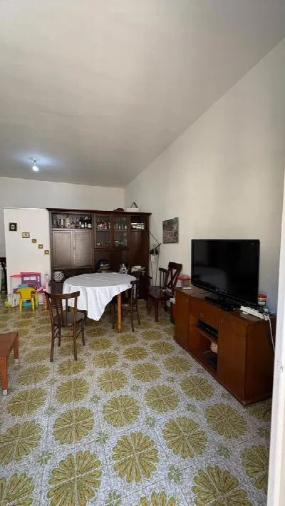 Appartamento in vendita a Marsala - foto 5