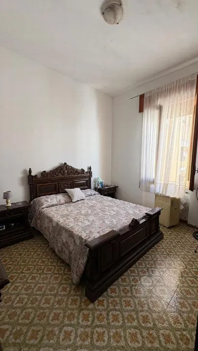 Appartamento in vendita a Marsala - foto 7
