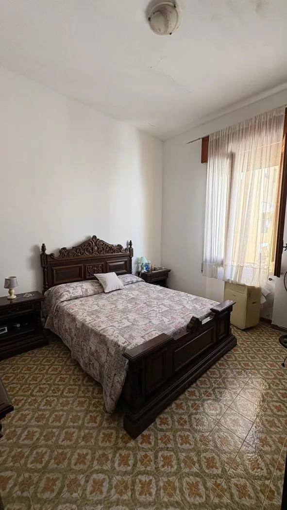 Appartamento in vendita a Marsala - foto 7