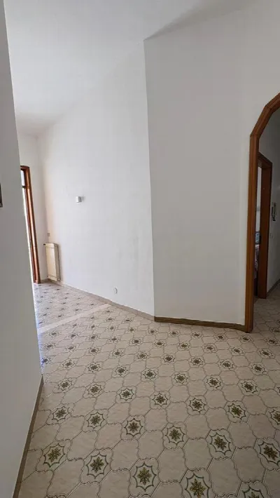 Appartamento in vendita a Marsala - foto 8