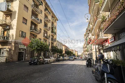 Ufficio a Portici