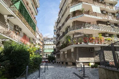 Ufficio in vendita a Portici - foto 3