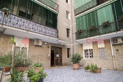 Ufficio in vendita a Portici - foto 4