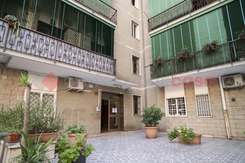 Ufficio in vendita a Portici - foto 4