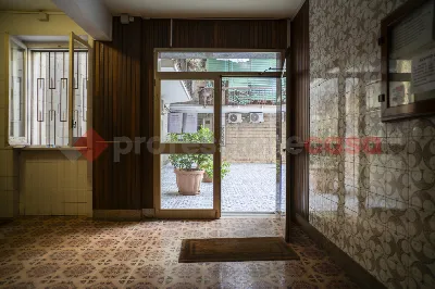 Ufficio in vendita a Portici - foto 5