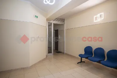 Ufficio in vendita a Portici - foto 7