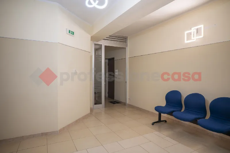 Ufficio in vendita a Portici - foto 7