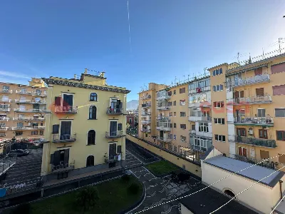 Appartamento a Portici