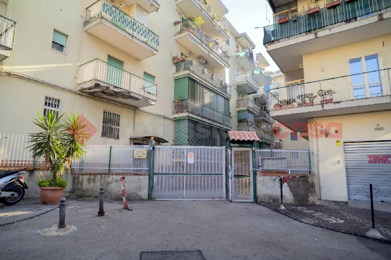 Appartamento in vendita a Portici - foto 2