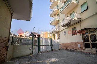 Appartamento in vendita a Portici - foto 3