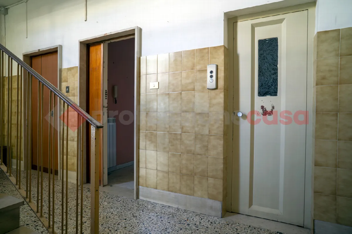 Appartamento in vendita a Portici - foto 5