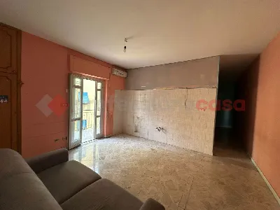 Appartamento in vendita a Portici - foto 7