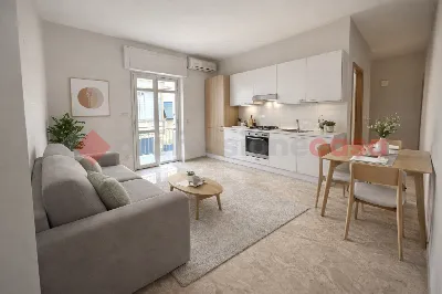 Appartamento in vendita a Portici - foto 8