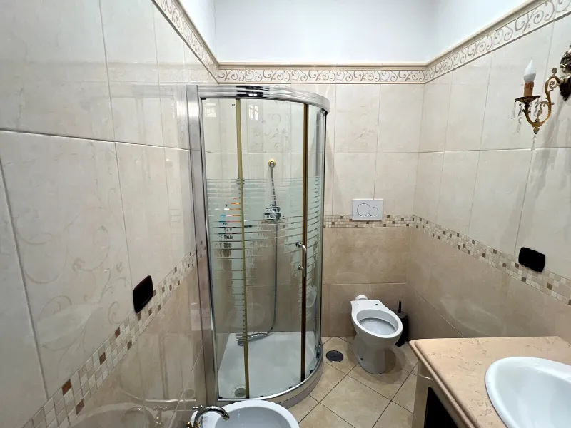 Appartamento in vendita a Torre del Greco - foto 10