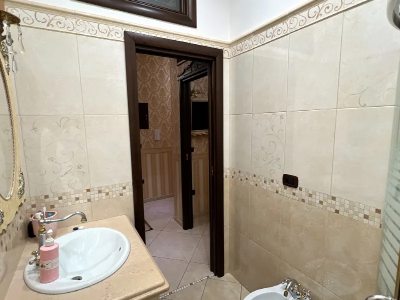 Appartamento in vendita a Torre del Greco - foto 9
