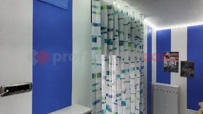 Appartamento in vendita a Portici - foto 10