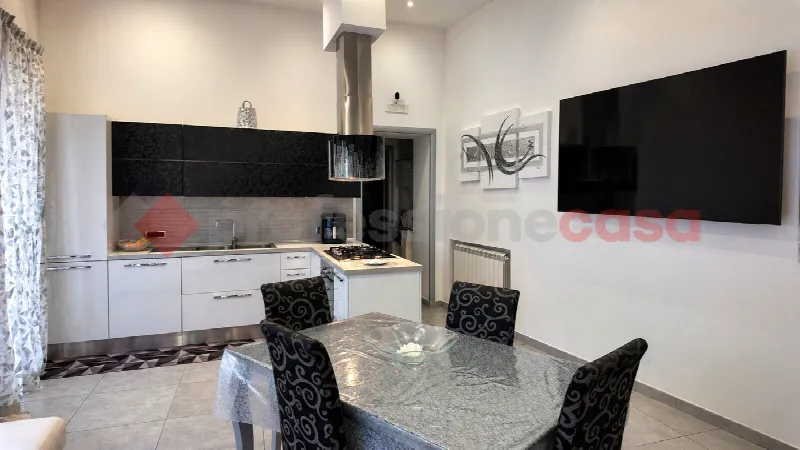 Appartamento in vendita a Portici - foto 2